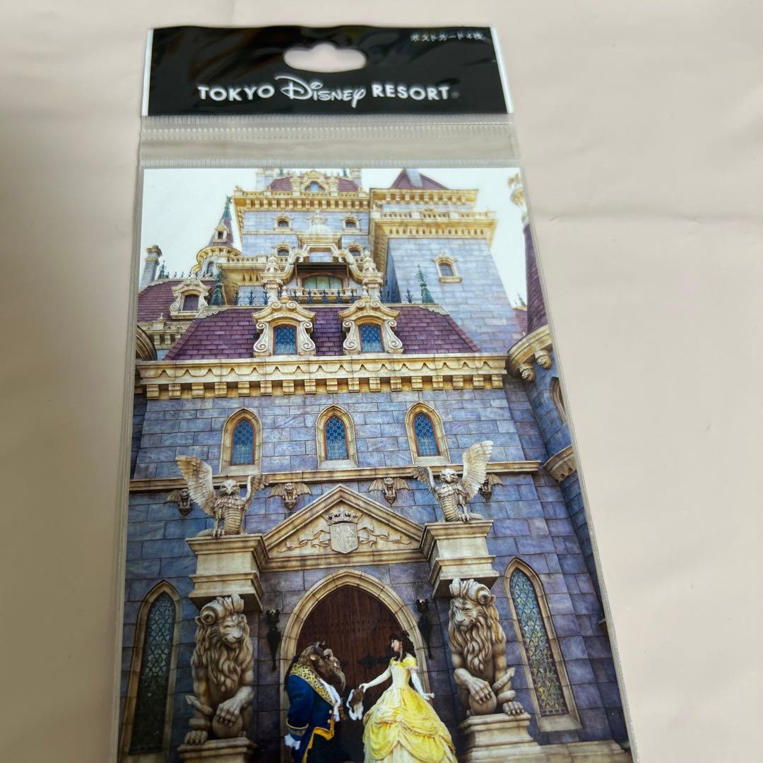 【希少・未開封】ディズニー実写 蜷川実花 イマジニングザマジック 豪華セット