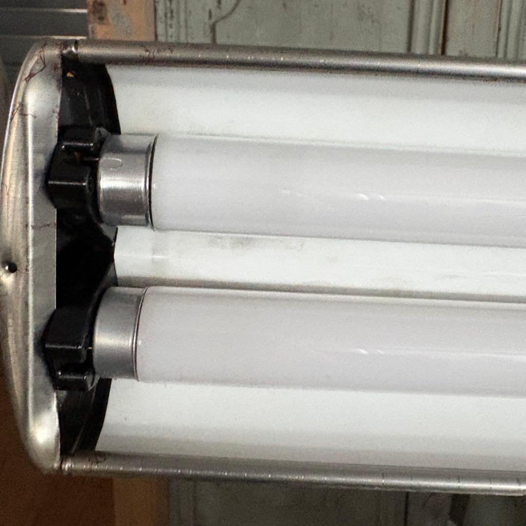 アメリカ ヴィンテージ デスクランプ ライト USA 照明 アンティーク