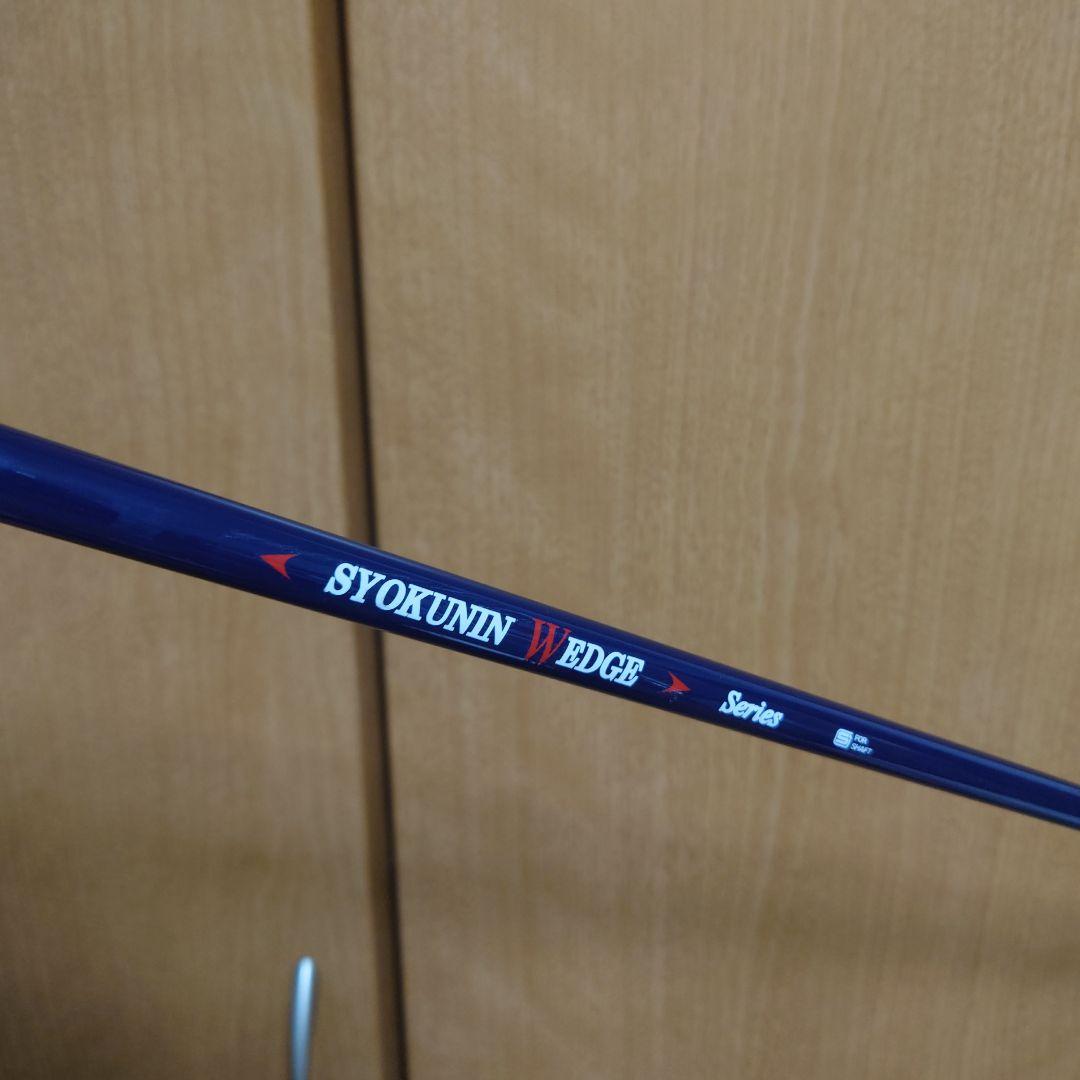 【大幅値下げSALE中❣️】ゼクシオ レディースゴルフクラブセット SW AW