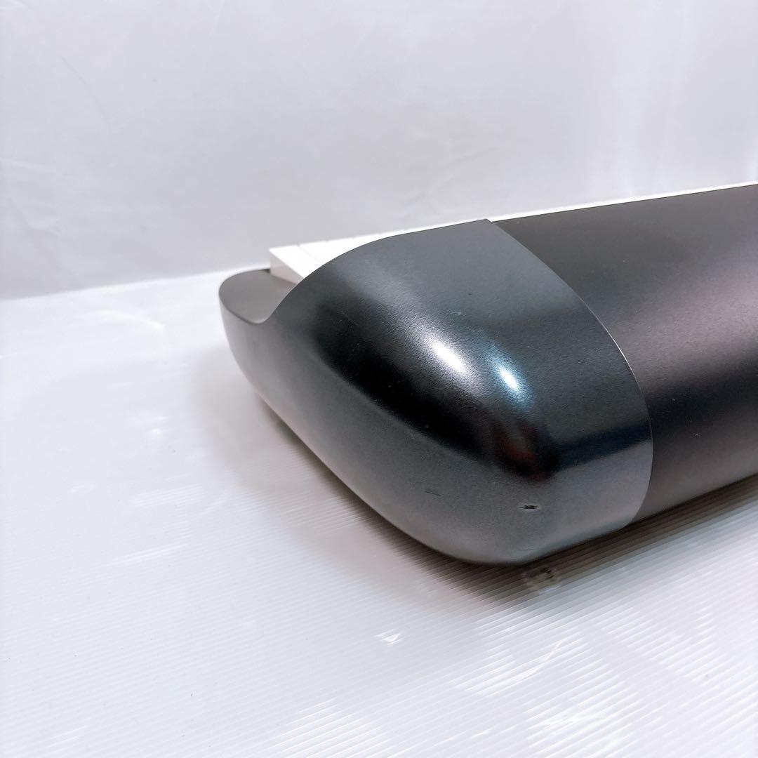 【美品】KORG コルグ SV-1 88鍵 Stage Vintage 激レア品