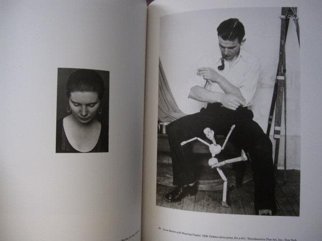 TINA MODOTTI Photographs　ティナ・モドッティ