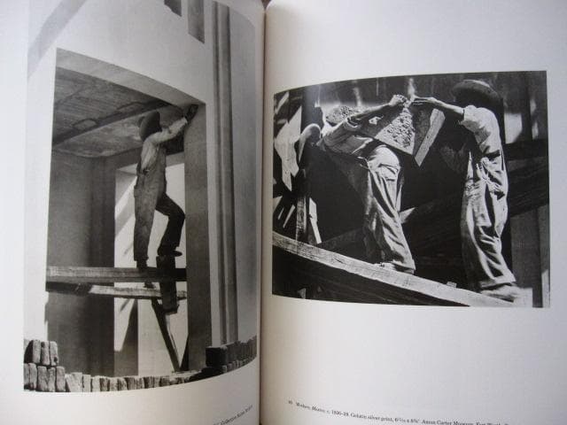 TINA MODOTTI Photographs　ティナ・モドッティ