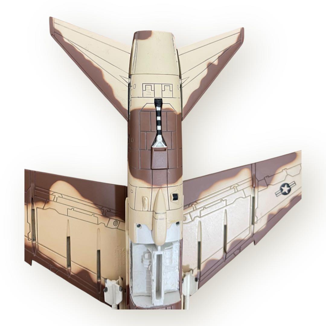 Century Wings 1/72 A-7E コルセアII