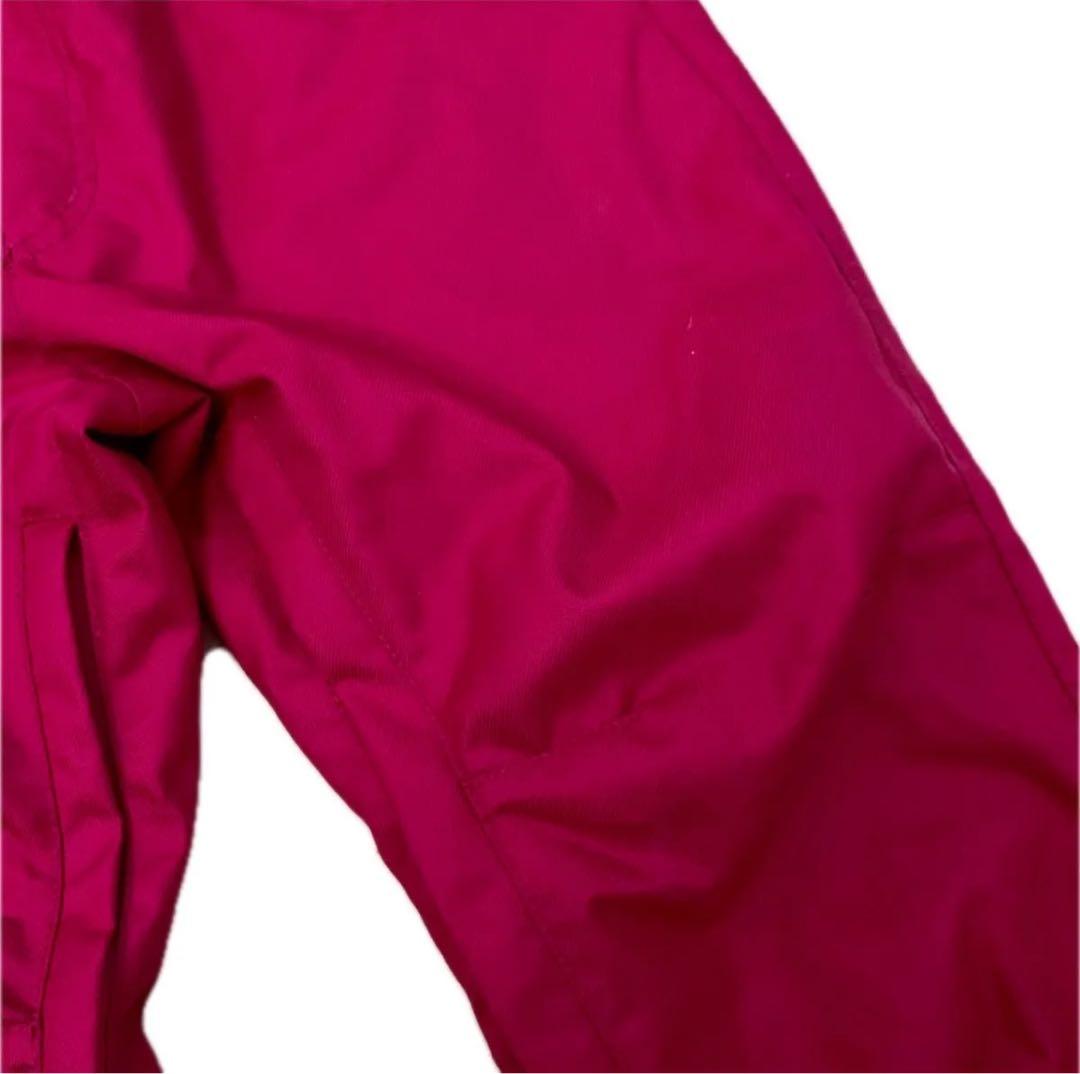 スノボウェアnima corvas スノボゴーグル