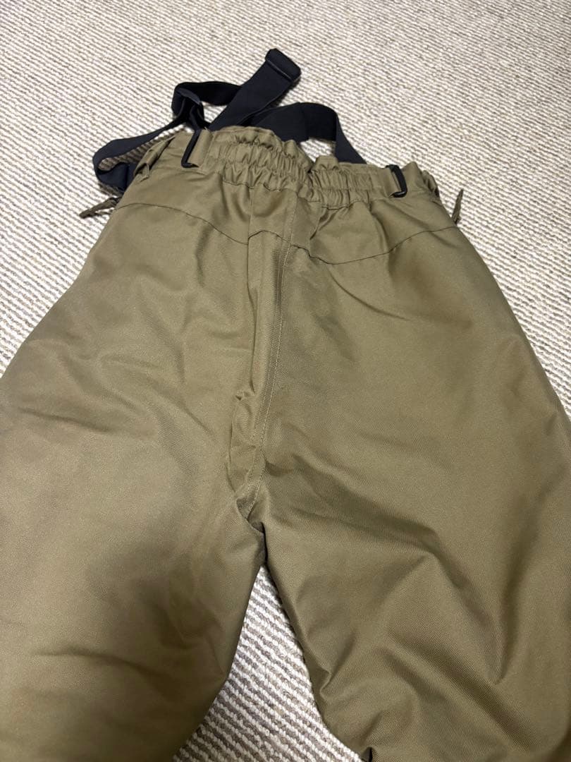 cosby スキーウェアー　女の子　レディース　サイズＭ