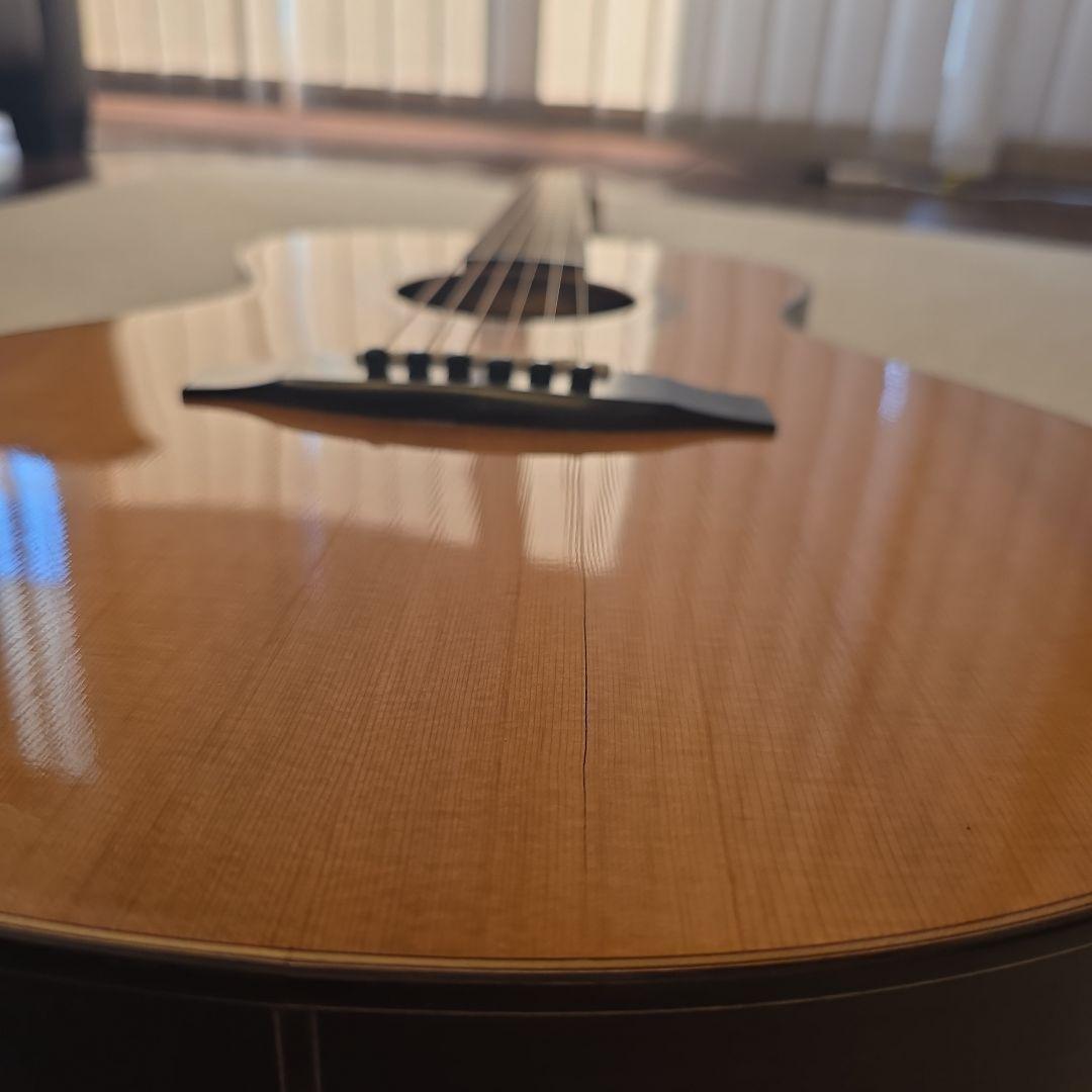 Lakewood A-32J 　訳あり価格！　アコースティックギター