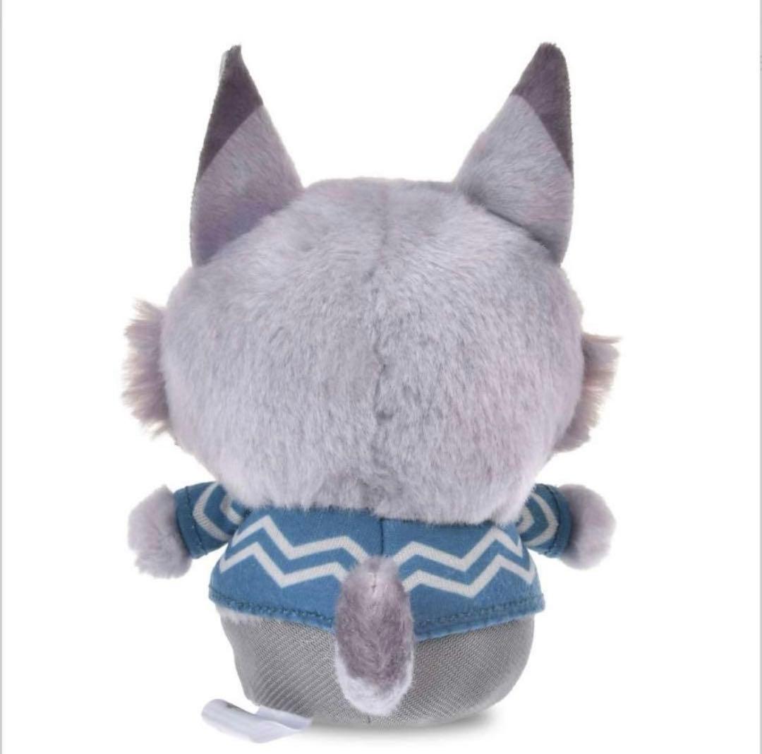 パウバート　まとめ売り　うるぽちゃちゃん　リング　Disney stanDs