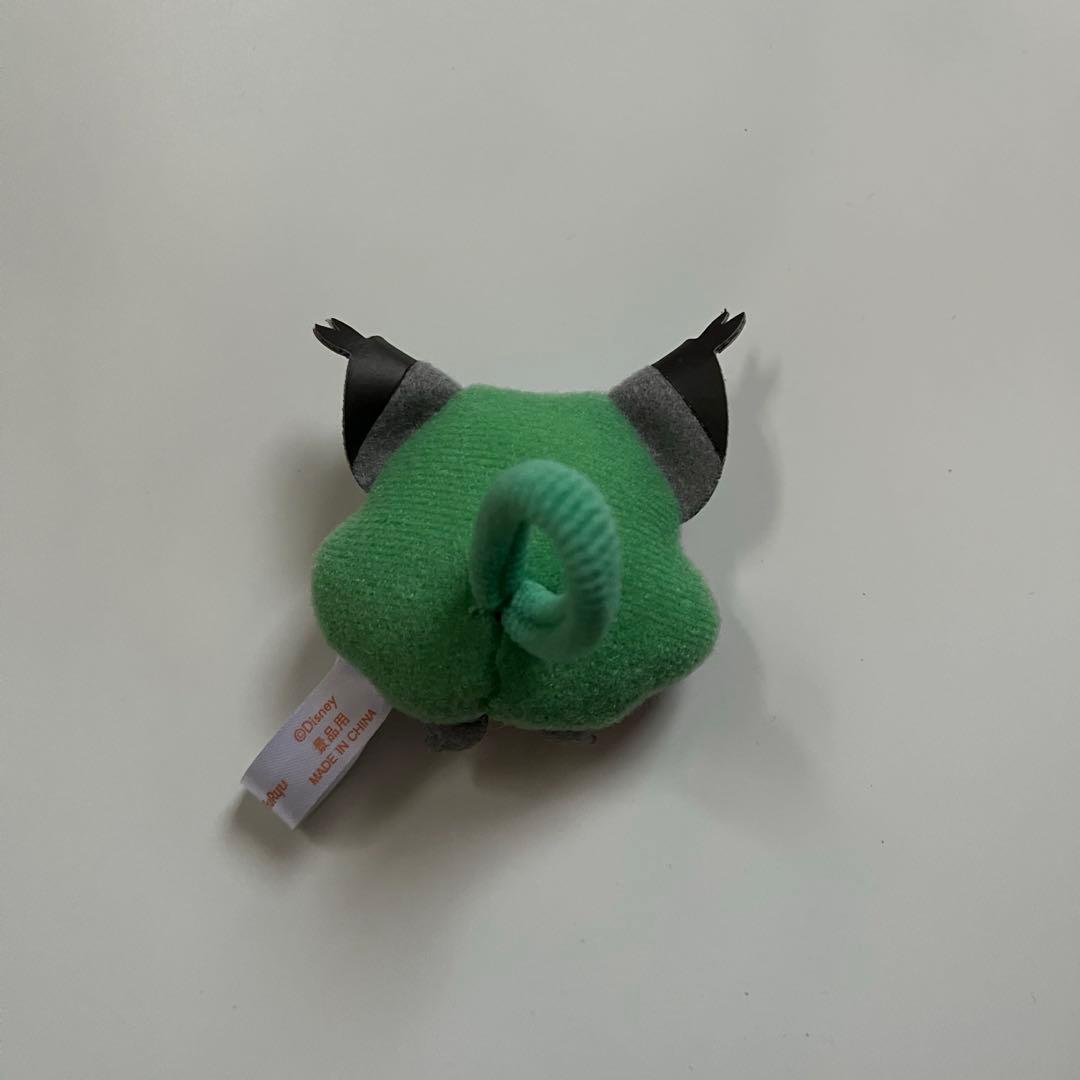 パウバート　まとめ売り　うるぽちゃちゃん　リング　Disney stanDs