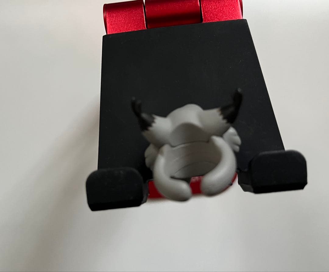 パウバート　まとめ売り　うるぽちゃちゃん　リング　Disney stanDs