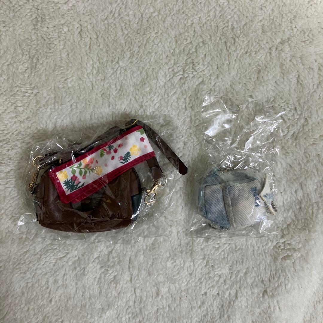 BTSバンタンテヒョンテテthvぬいぐるみぬい人形小物着せ替えまとめ売りマスター