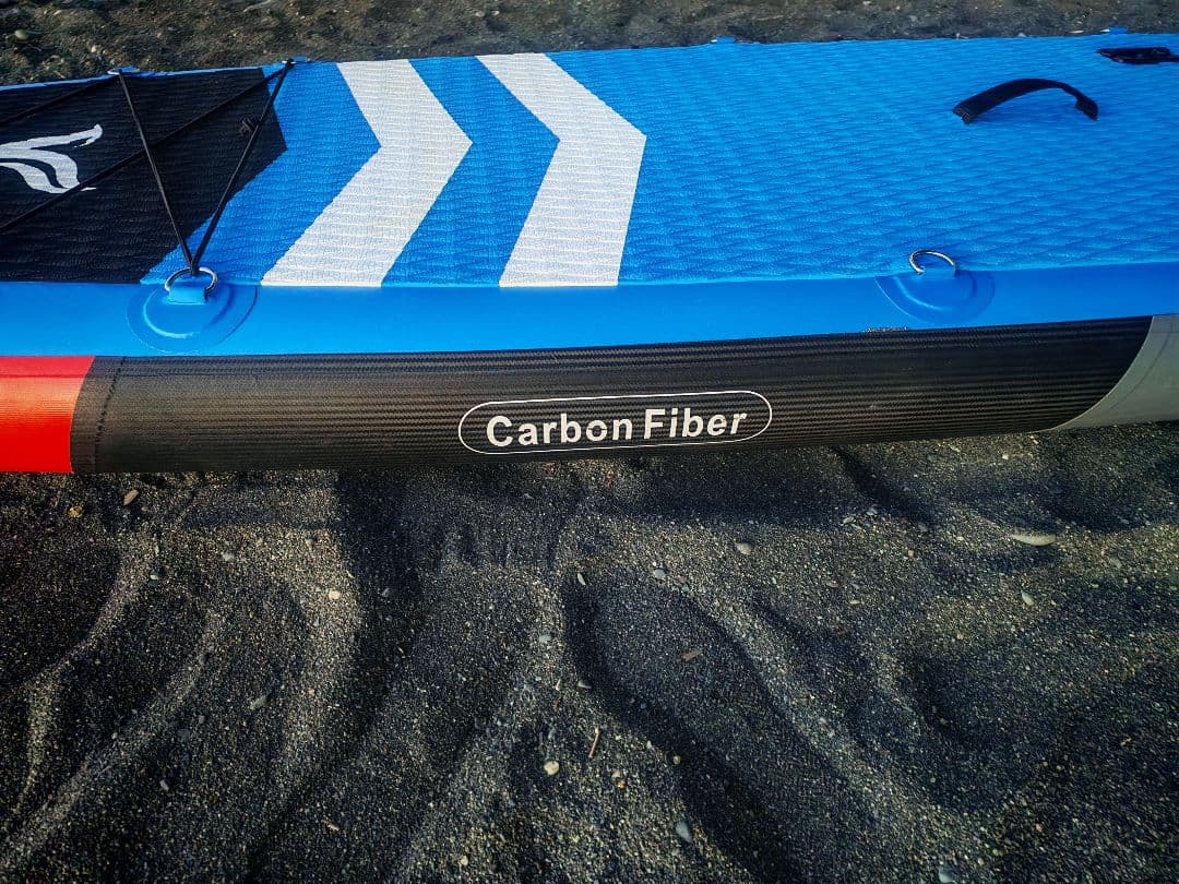 スタンドアップパドル freeinsup