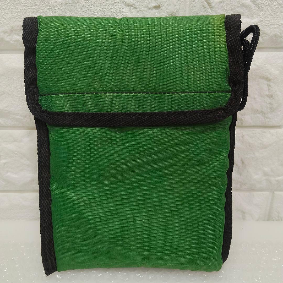 【特価】Osawa AC Triplet オカリナ 漆仕上げ トリプル AC管