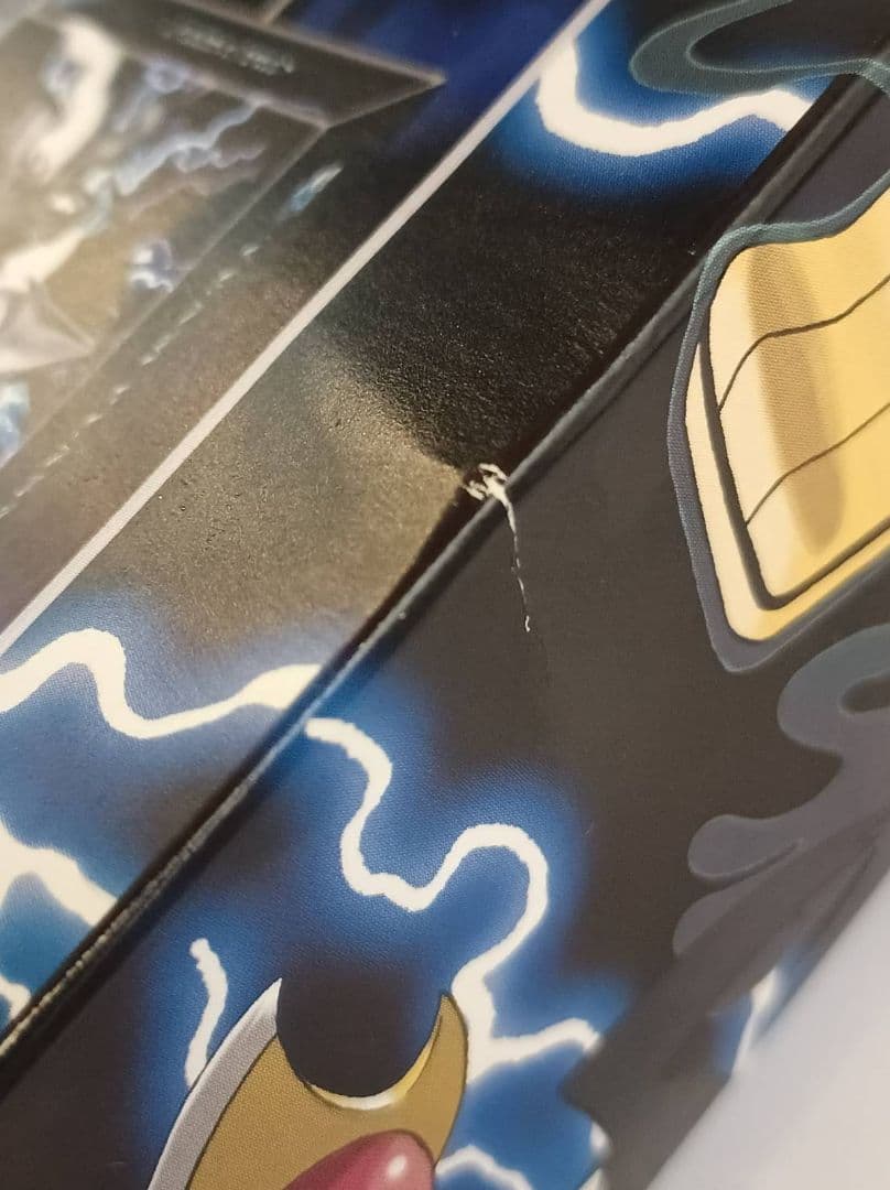 ポケモンカード 6枚セット ギラティナ ダークライ