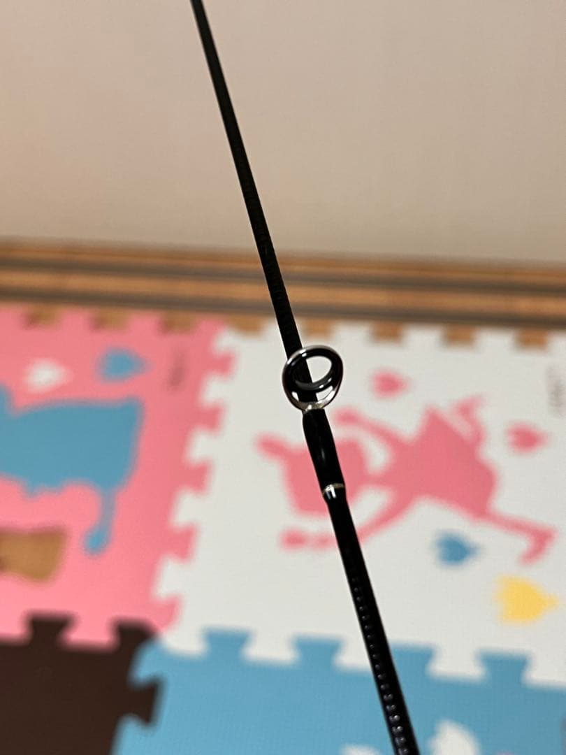 EARLY 105 アーリーフォーサーフ　105MH