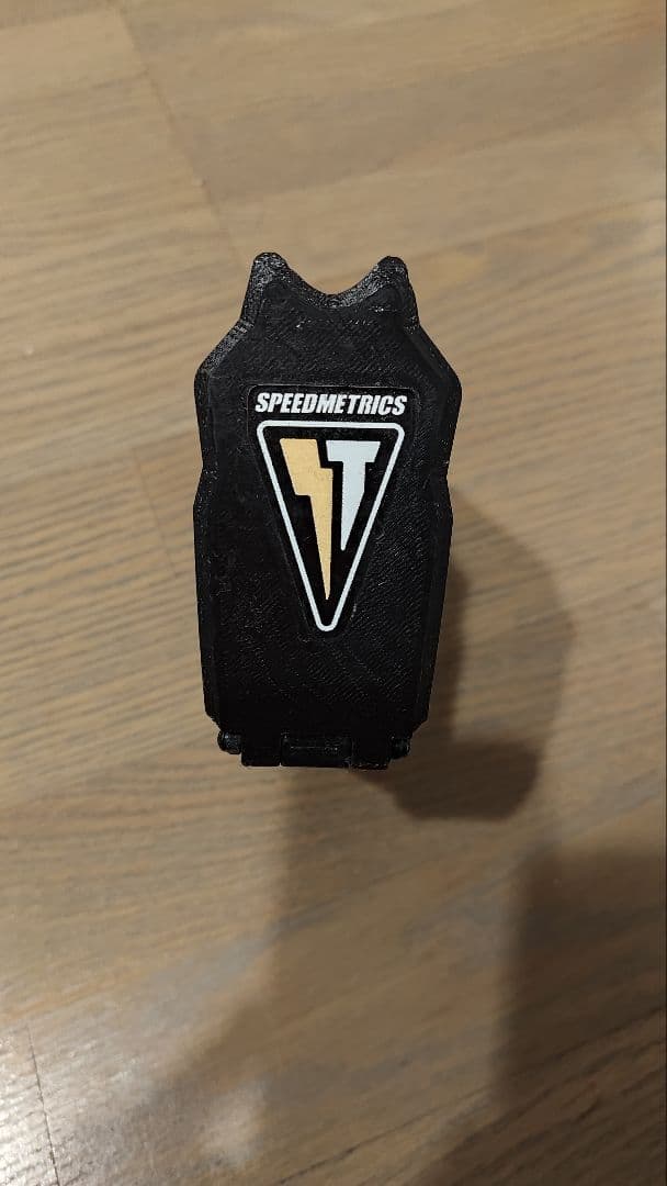 パーツ SPEED METRICS Cervelo P5 Disc/ Pseries