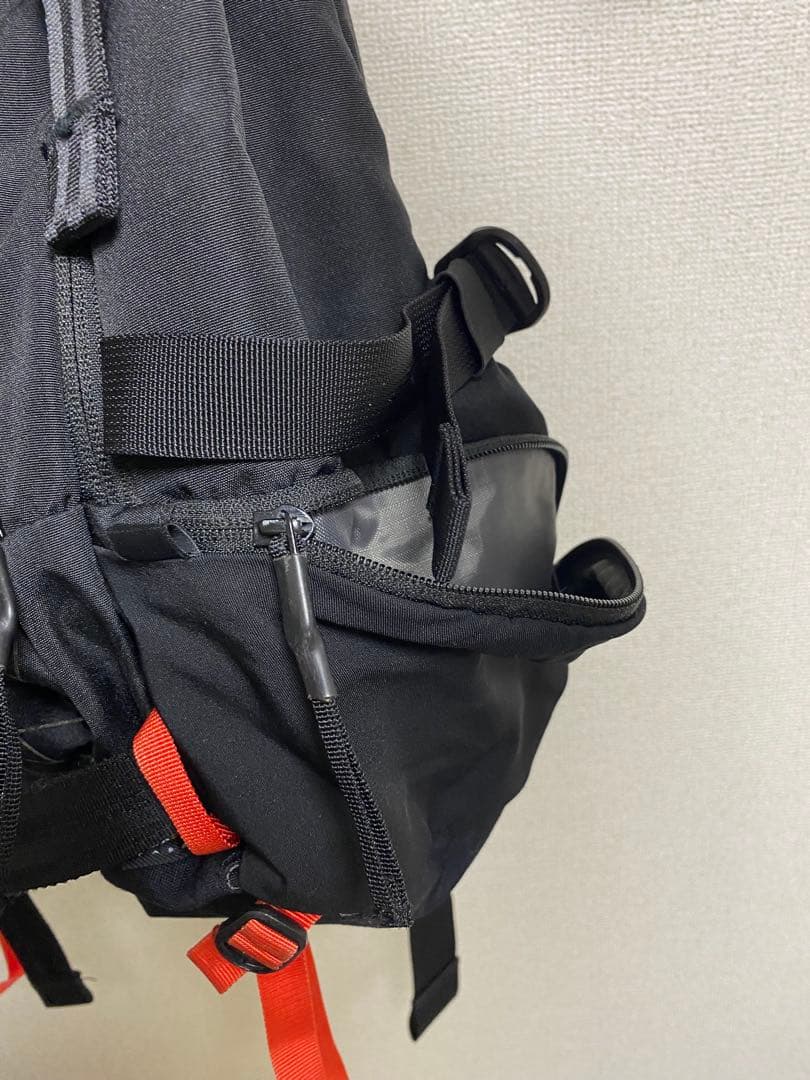 Vivi 様　Burton [ak]® Taft 28L Backpack