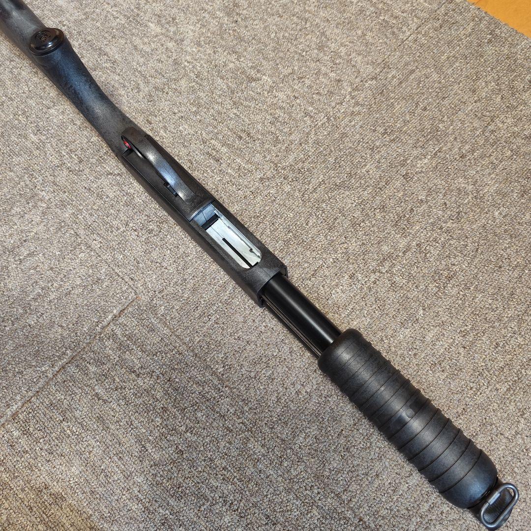 MARUZEN CA870 ショットガン ストック 新品