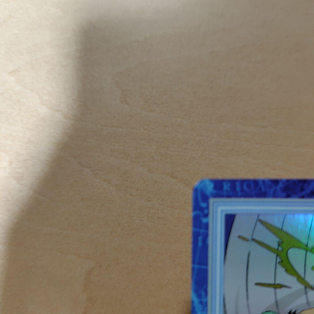 ワンピースカードダス