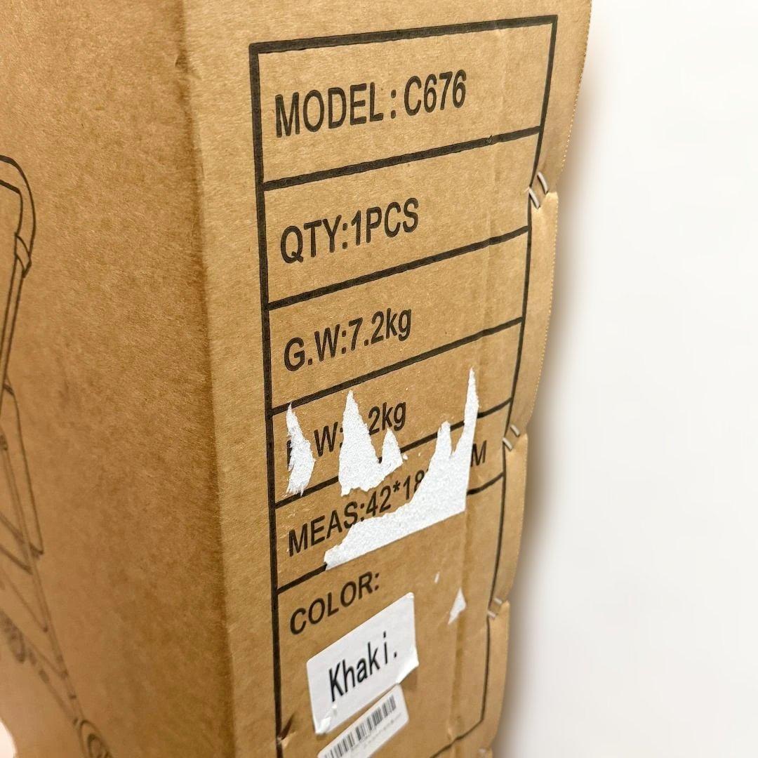 ペットカート 折りたたみ可能 防水 分離可能 軽量 ブレーキ付