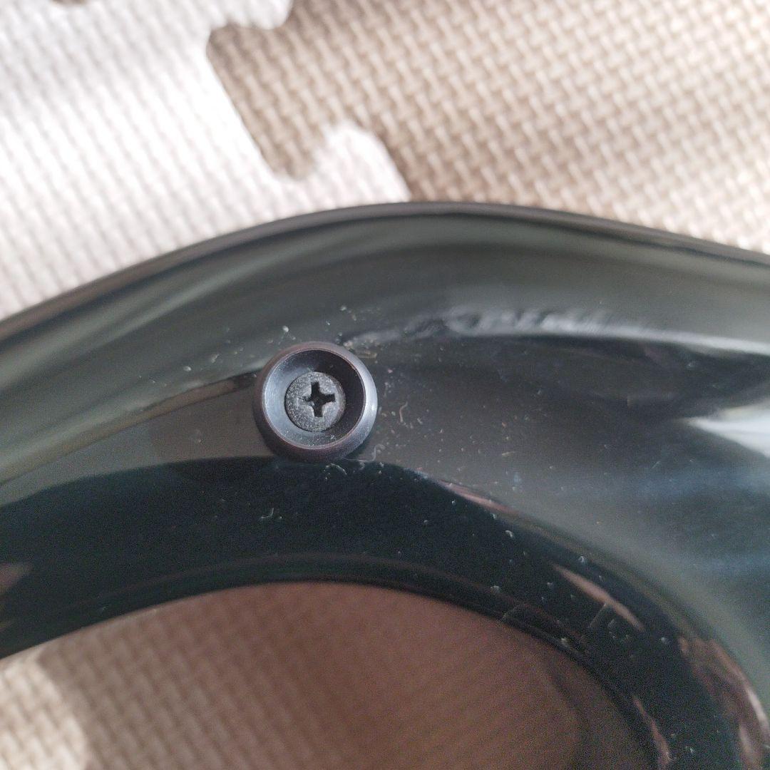 LUNA SEA　スギゾーモデル