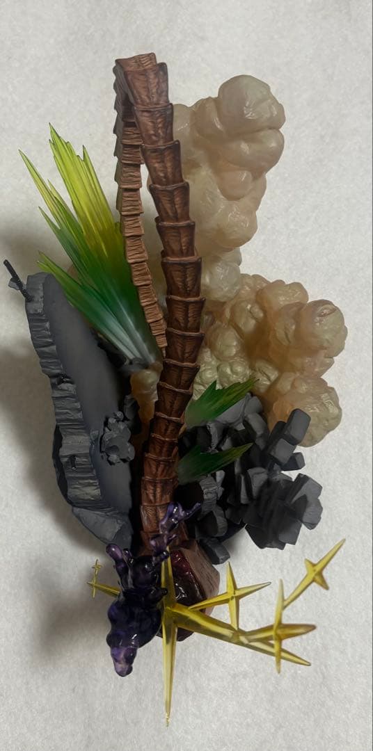 アスナ 劇場版 ソードアート・オンライン-オーディナル・スケールフィギュア