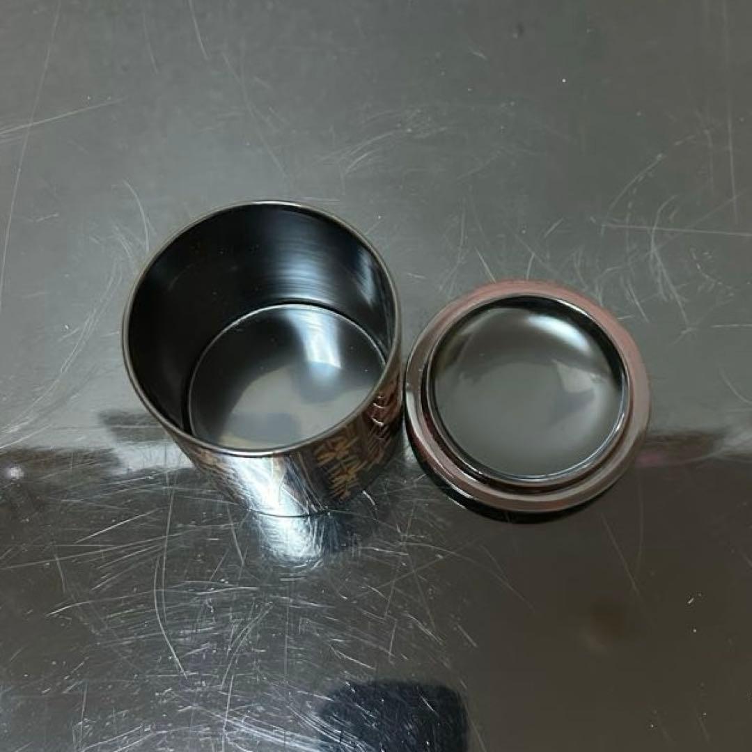 枝垂桜蒔絵金輪寺茶器　茶道具懐石茶箱鵬雲斎坐忘斎淡々斎即中斎棗水指茶杓水屋茶碗