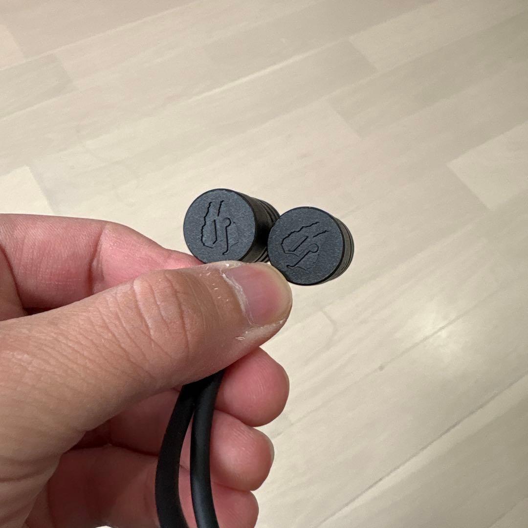 FREE THE TONE ARC-53M エフェクトコントローラー