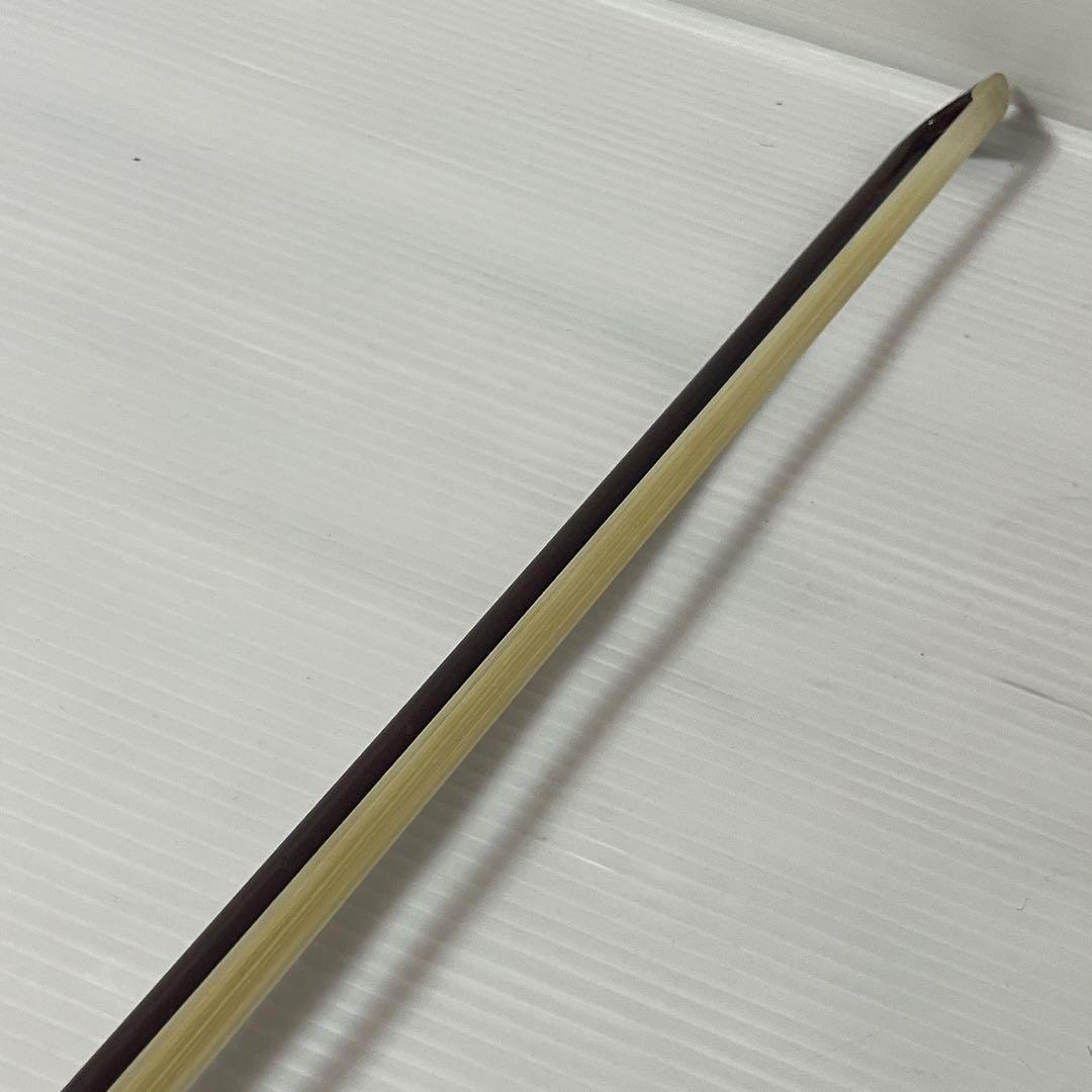 TON-KLAR Dancla No.126 ドイツ製 バイオリン