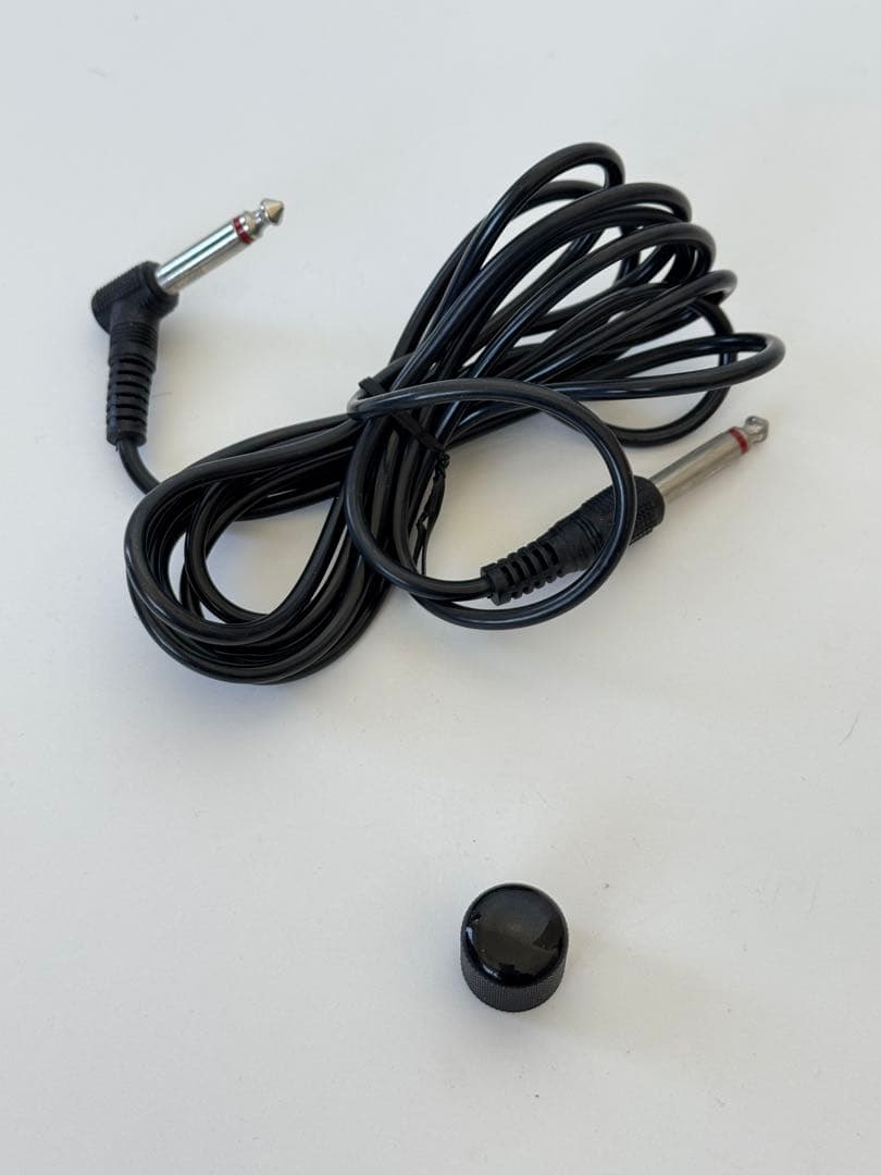 FERNANDES ZO-3 レッド 90年代 メチャきれい