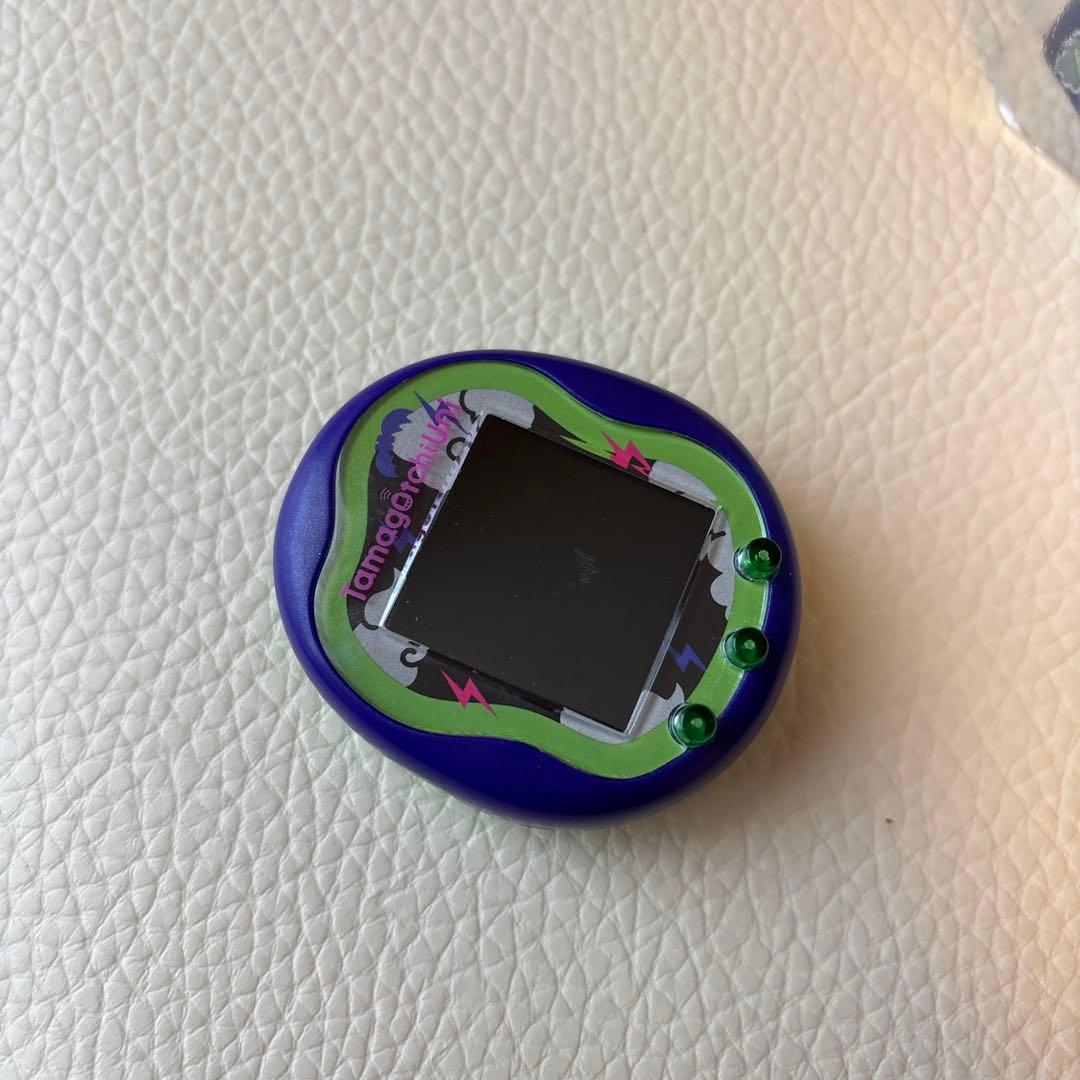 その他 BANDAI Tamagotchi Uni Monster Carnival