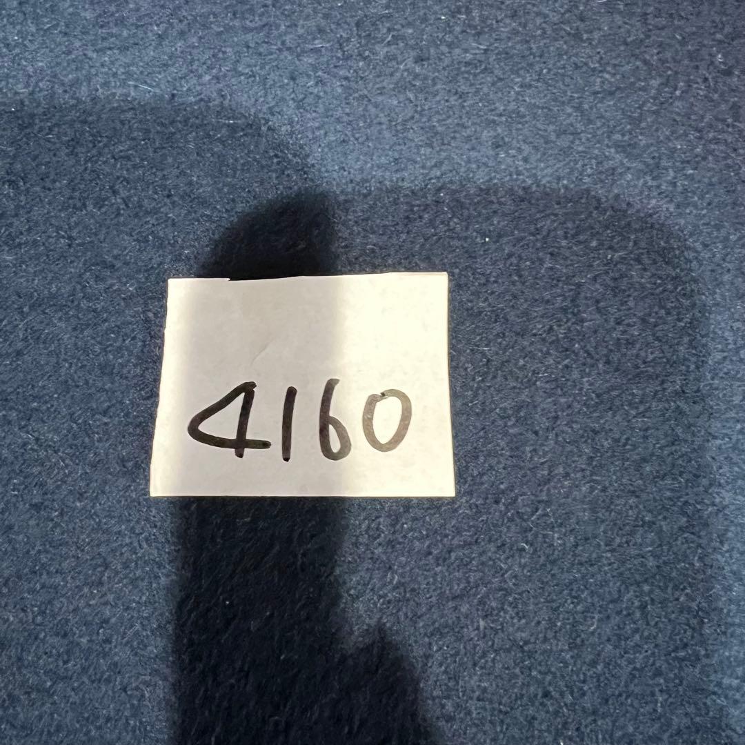 4160 足立泰道 「点茶三昧忘名利 識得炉辺真味深」 共箱 肉筆 掛軸 大徳寺