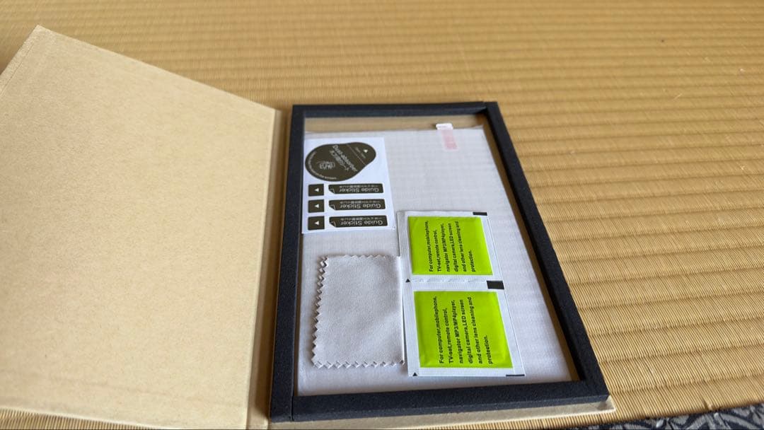 Steam Deck LCD 256G 本体充電器込み