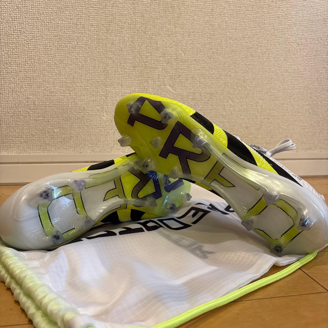 エデルソン31様