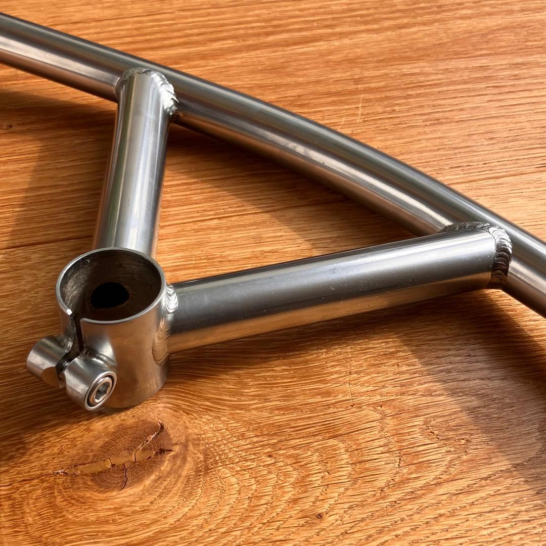 nitto bullmoose bar ブルムースバー B903