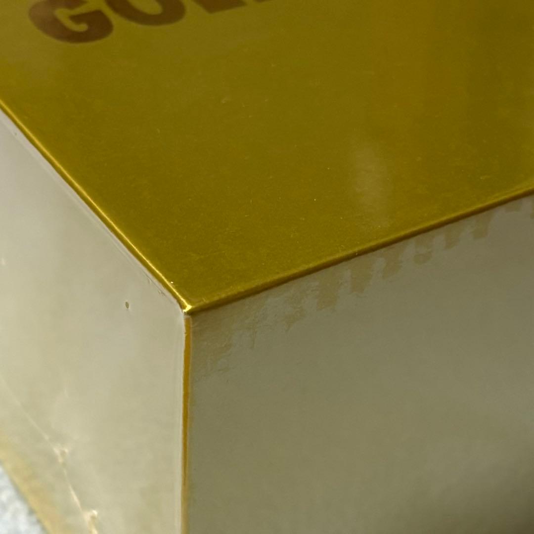 土日特価　ポケモンカード　25th ゴールデンボックス　新品未開封　Amazon