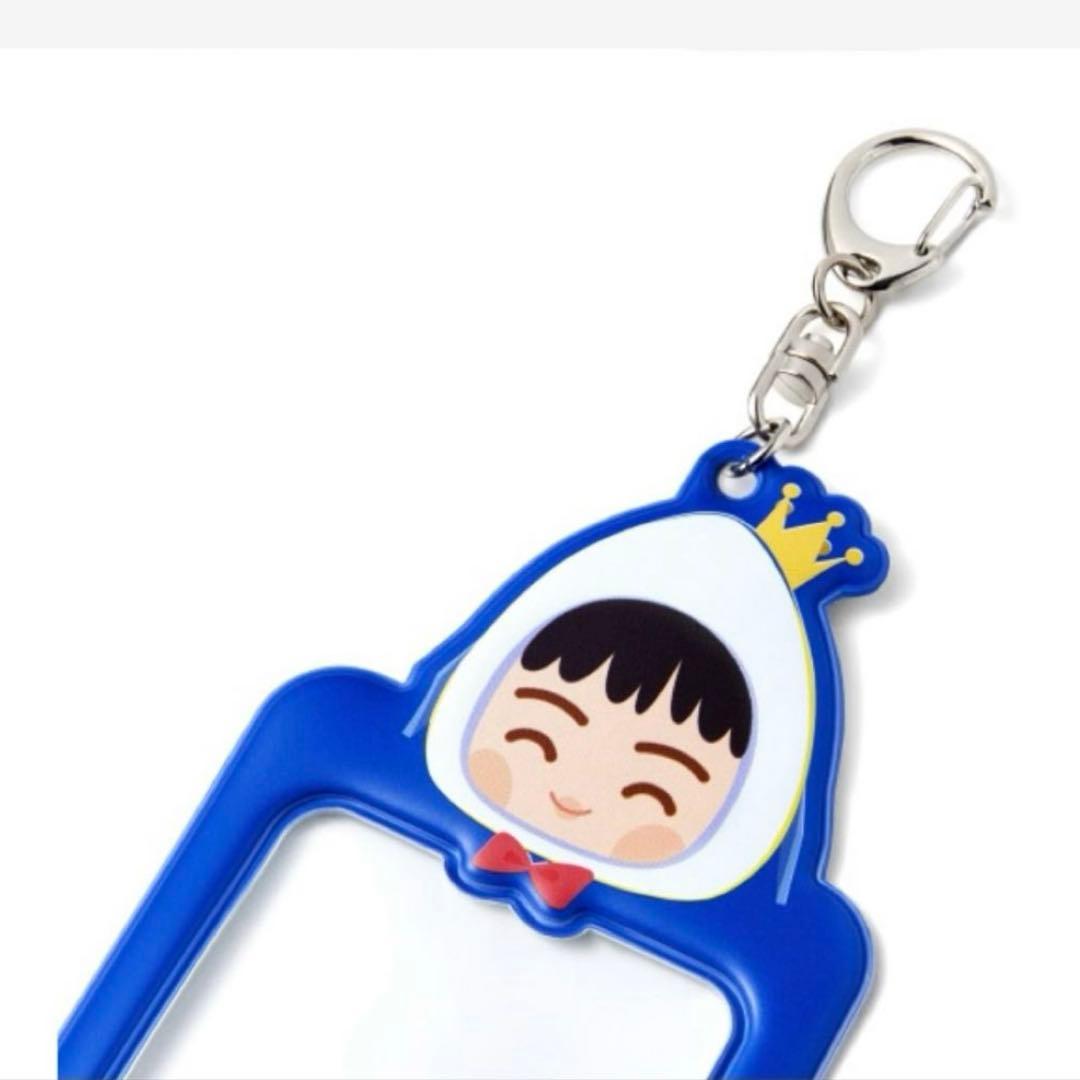 アイドル [2025 ] Worldwide HandSEOM SET