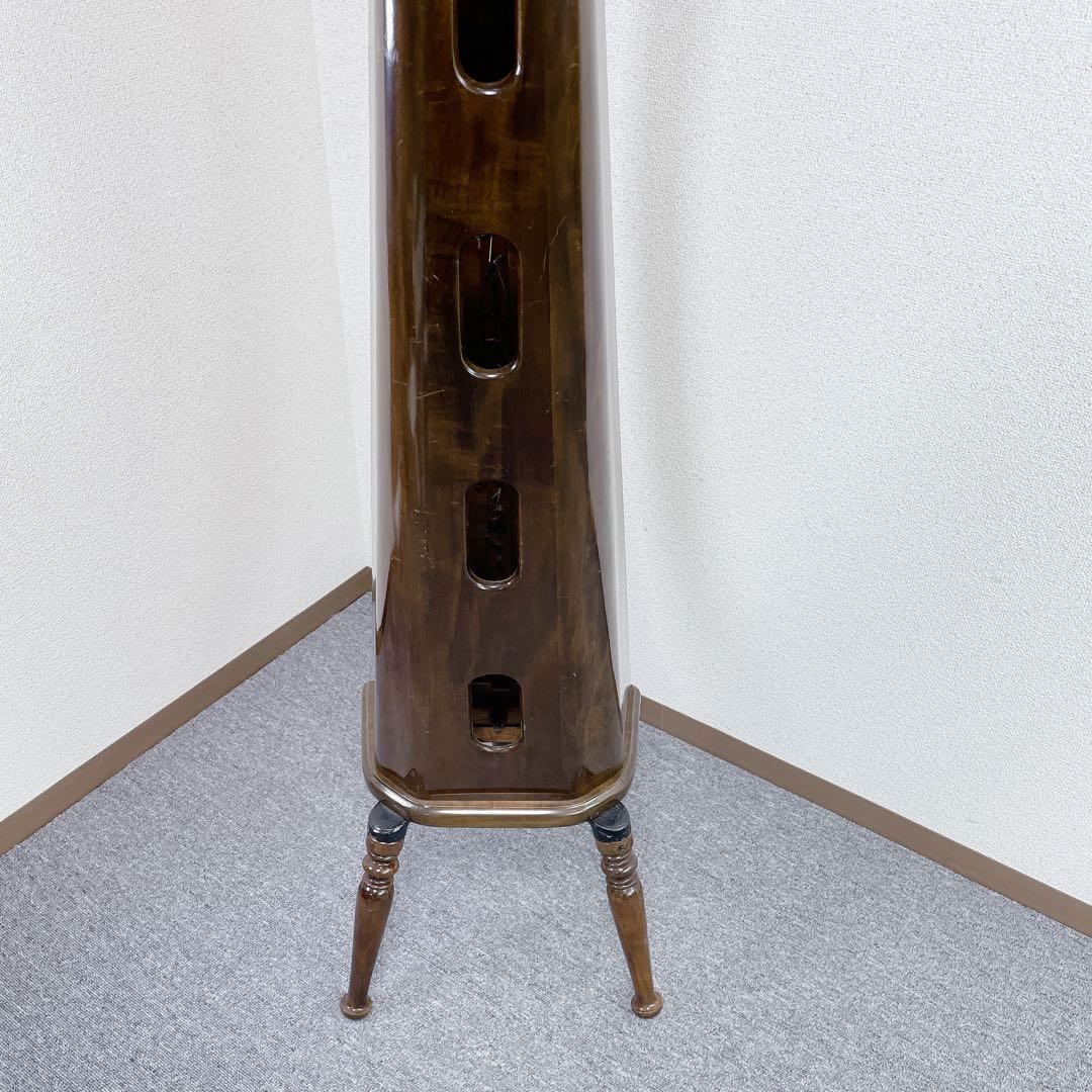 AOYAMAHARP ハープ 130B アイリッシュハープ