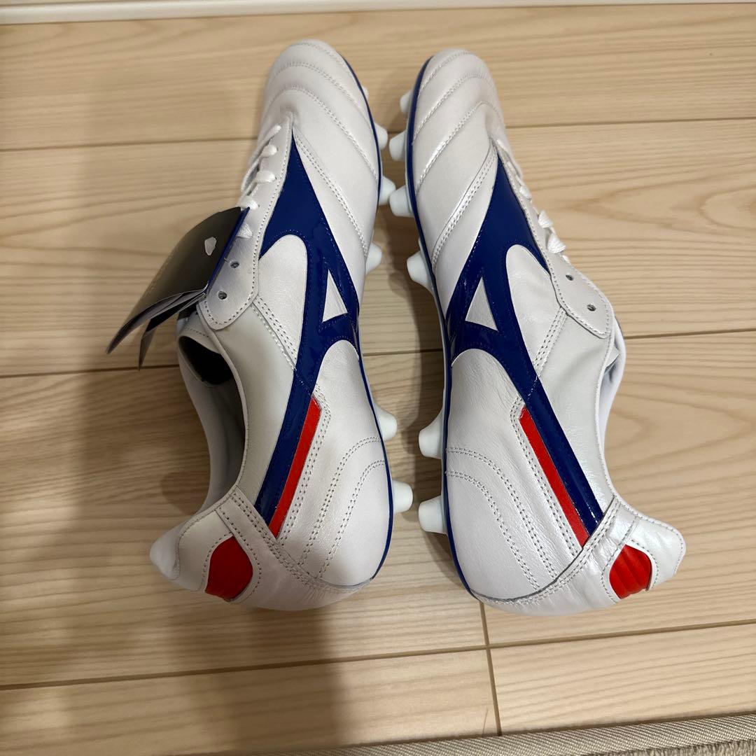 モレリア2 JAPAN／27.5cm