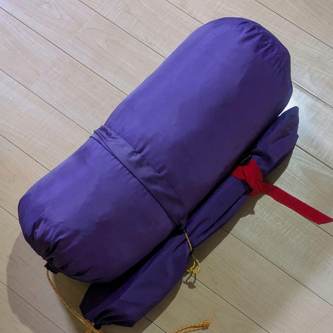 水*将様 DANA DESIGN デイナデザイン KALPAK