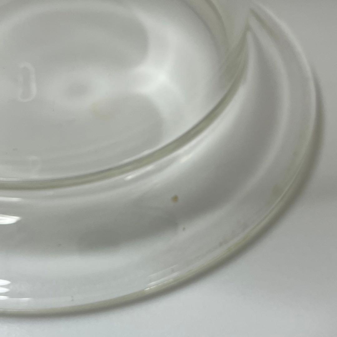 SIBATA 10000ml メスシリンダー 10L ビーカー 大容量 容器