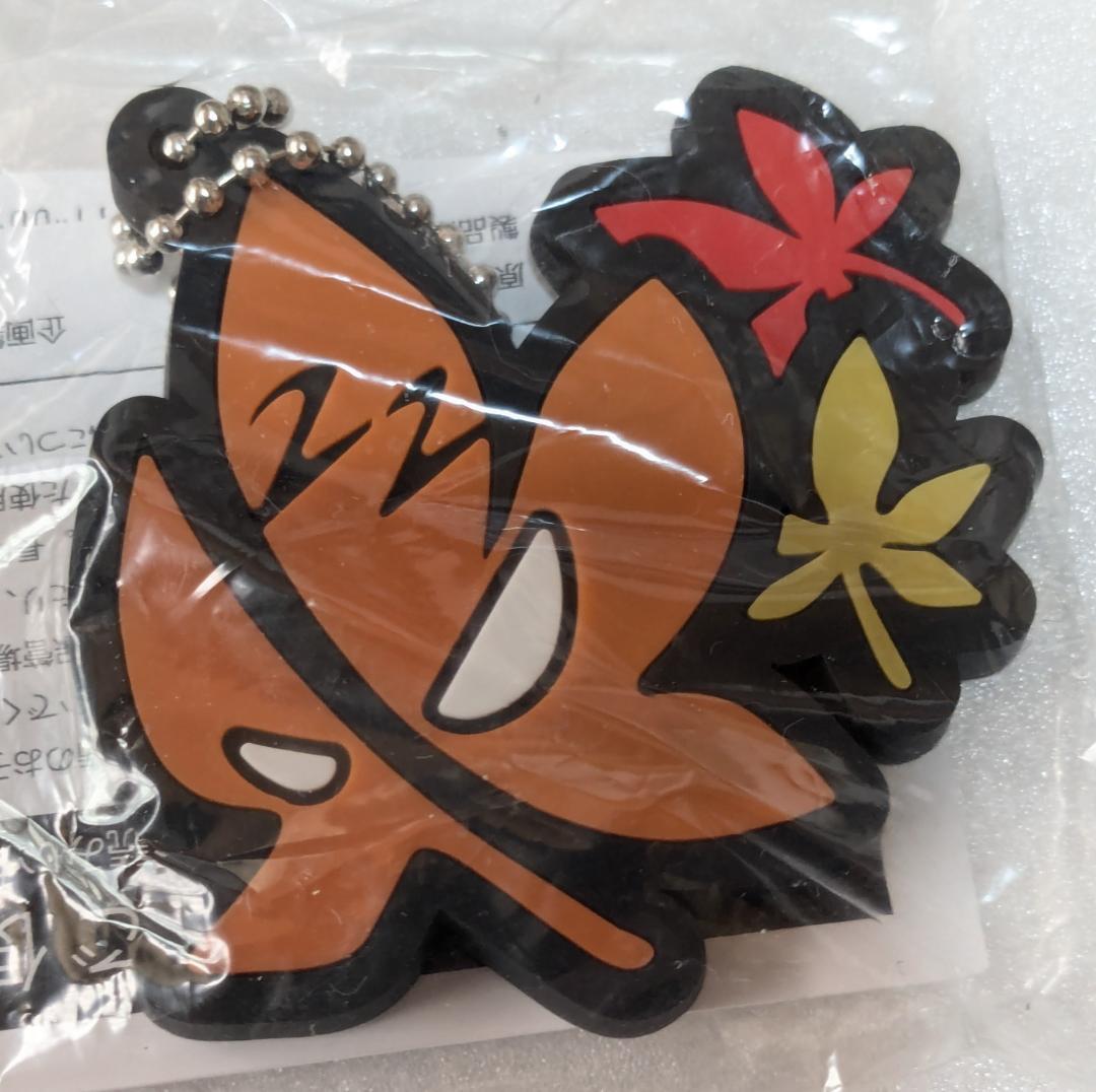 まとめ売 YUKI CAPSULE SUZUKA EDITION 10種 16点