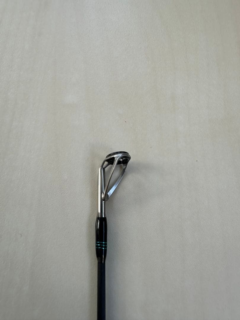 ノリーズオーシャン ロックフィッシュボトムパワーオーシャンRP078MHC2