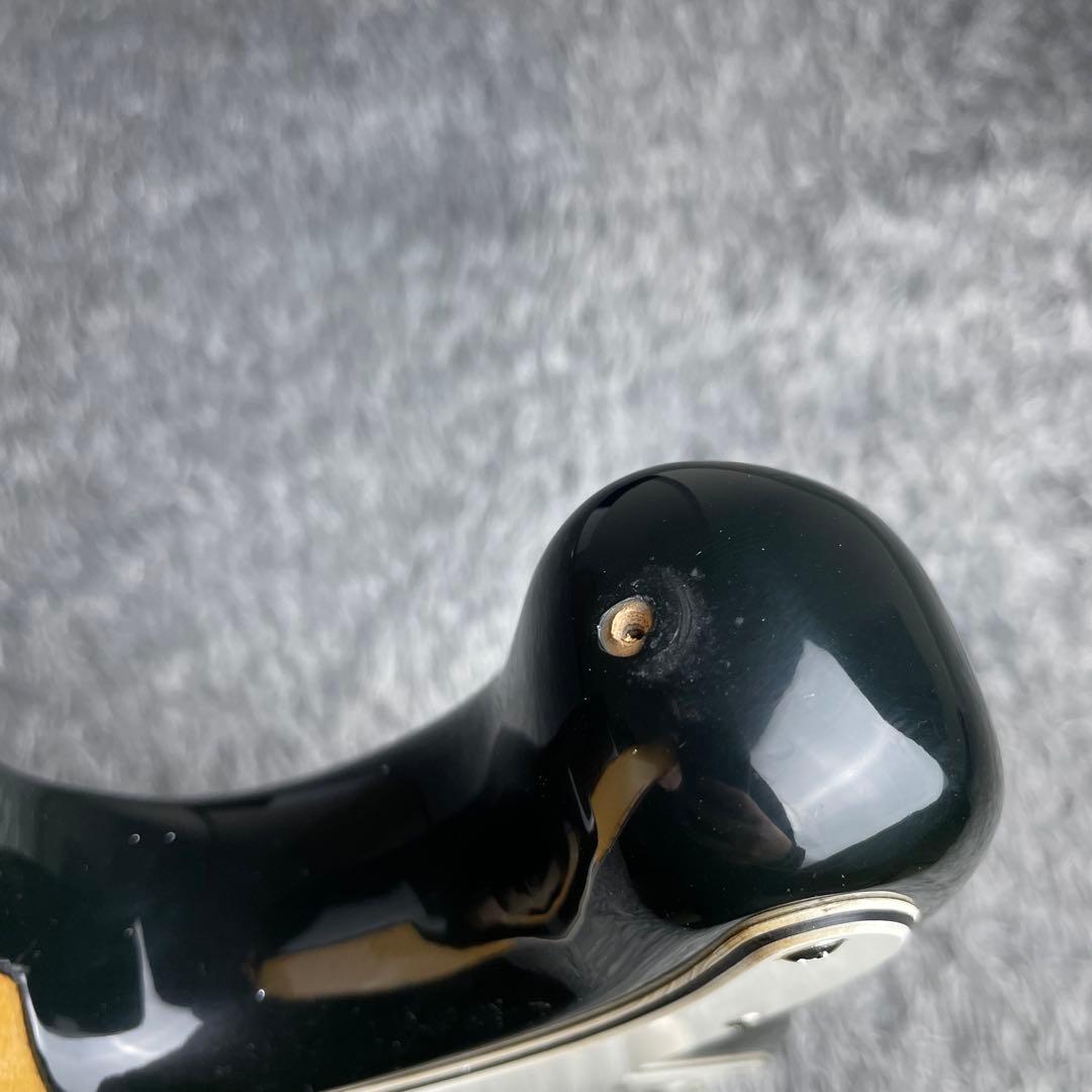 ベース Greco SPACY SOUND PB-450 MADE IN JAPAN