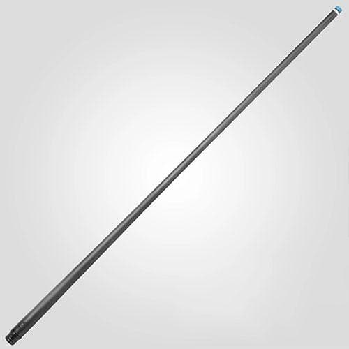 【予約販売】　Rhino NEBULA2 カーボンキュー スポーツ- グレー