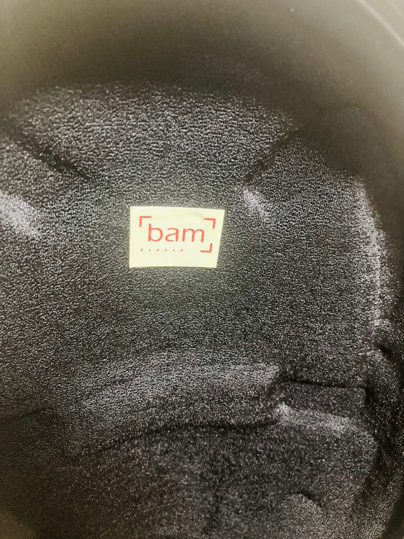 【極美品】チェロ ピグマリウス モンタニャーナ型 2004年製　ＢＡＭケース付