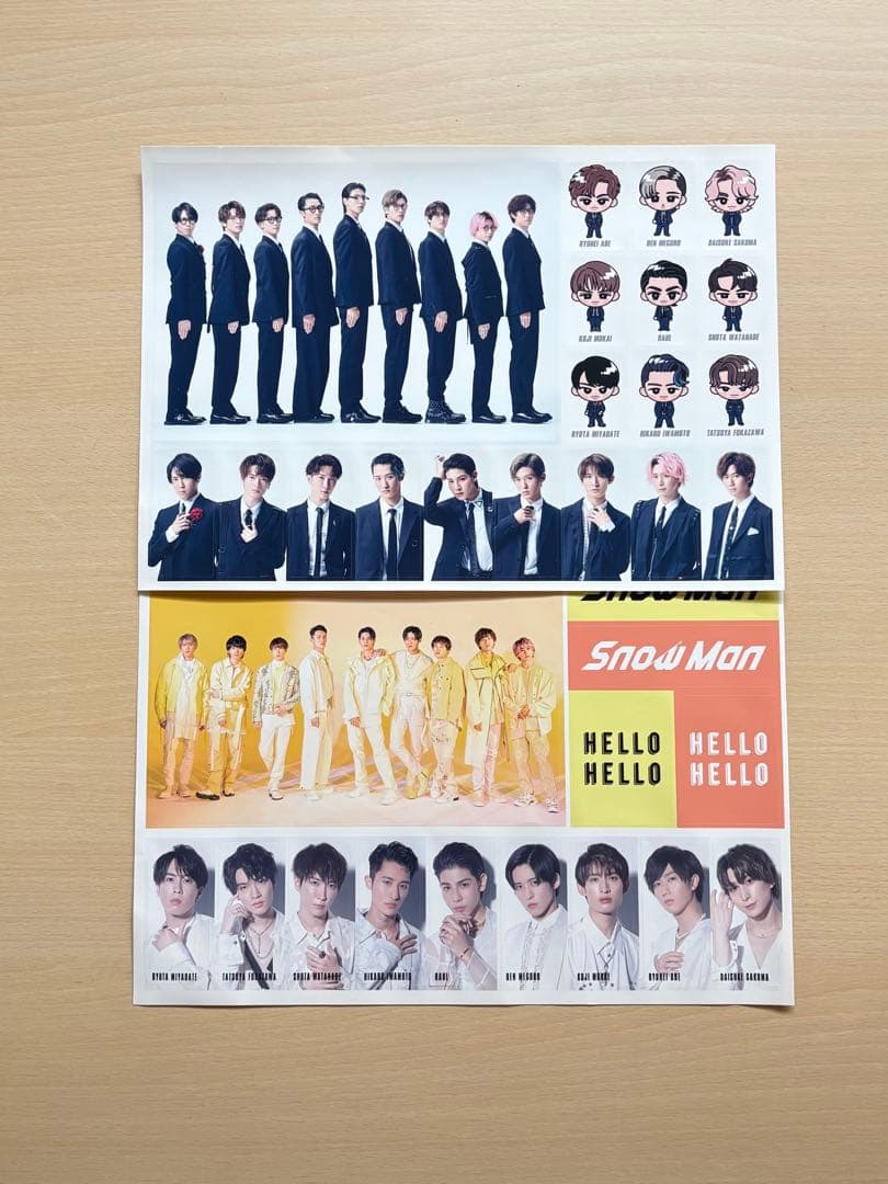 【全45点以上セット】 Man CD/LIVE DVD/初回特典グッズ等