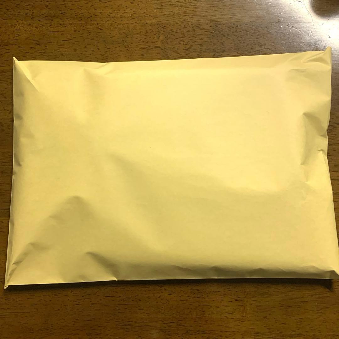 夏目緑　OVER REQUIEMZ　WonderGOO