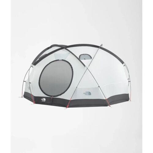 新品 North face ノースフェイス　ドーム５　テント　５人用　Dome5