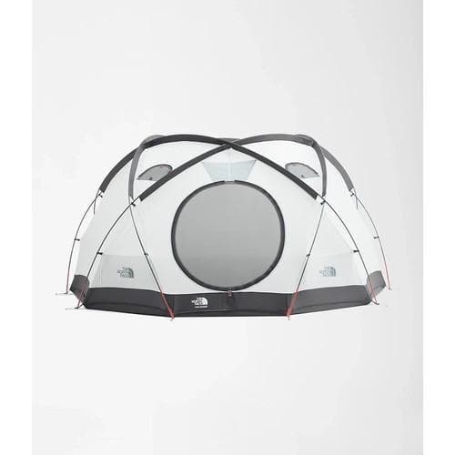 新品 North face ノースフェイス　ドーム５　テント　５人用　Dome5