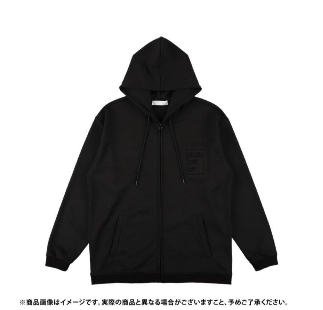 【XL最安値】ジャージ上下セット 久保 卒業 コンサート 乃木坂46